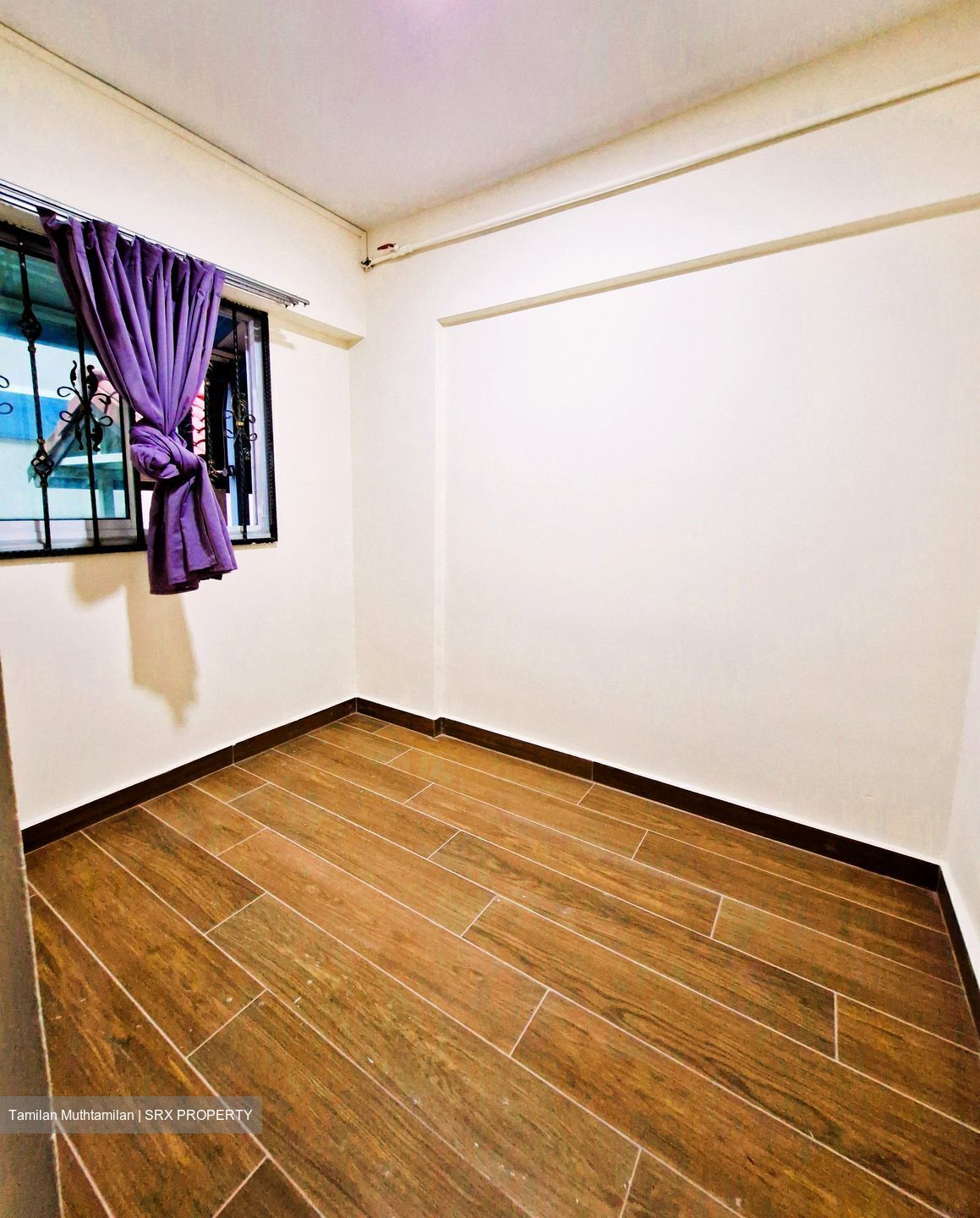 Blk 355 Bukit Batok Street 31 (Bukit Batok), HDB Executive #584513571